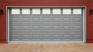 Garage Door Repair at Interland Davis, California